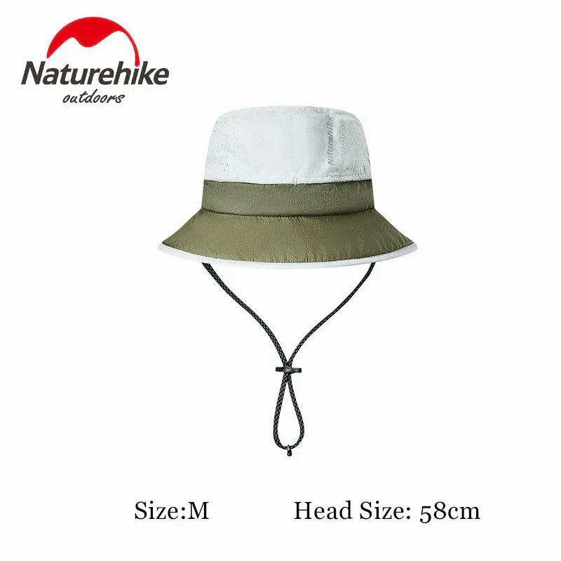Men Fisherman Cap Fishing Outdoor Sunshade